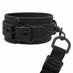 Brand new 🤩 Bondara Bound To Bed Restraint 💯 -Bondage Shop Online unnamed file 112