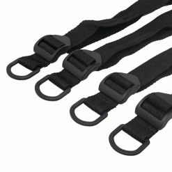 Brand new 🤩 Bondara Bound To Bed Restraint 💯 -Bondage Shop Online unnamed file 113