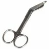 New 👏 Torment Stainless Steel Bondage Scissors 🧨