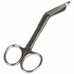 New 👏 Torment Stainless Steel Bondage Scissors 🧨