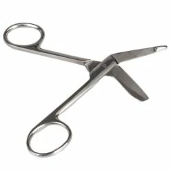 New 👏 Torment Stainless Steel Bondage Scissors 🧨 -Bondage Shop Online unnamed file 116
