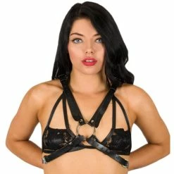 Bondage Shop Online -Bondage Shop Online unnamed file 160