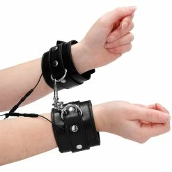 Wholesale π Bondara&Sex ElectroShock Remote Control Electro Sex Handcuffs π 8 Wholesale π Bondara&Sex ElectroShock Remote Control Electro Sex Handcuffs π -Bondage Shop Online unnamed file 165