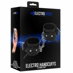 Wholesale π Bondara&Sex ElectroShock Remote Control Electro Sex Handcuffs π 9 Wholesale π Bondara&Sex ElectroShock Remote Control Electro Sex Handcuffs π -Bondage Shop Online unnamed file 166
