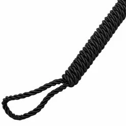 Best Pirce 🔥 Bondara Shake Your Tail Feather Tickler ? 9.8 Inch ⌛ -Bondage Shop Online unnamed file 173