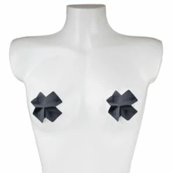 Brand new 🔔 Bondara Meow-Wow Bondage And Kitten Play Bundle 🎁 -Bondage Shop Online unnamed file 180