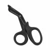 Hot Sale 😉 Bondara Black Bondage Safety Scissors 🌟