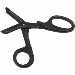 Hot Sale 😉 Bondara Black Bondage Safety Scissors 🌟 -Bondage Shop Online unnamed file 183