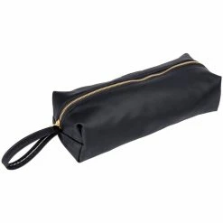 Hot Sale ๐ Bondara Black Faux Leather Bondage And Sex Toy Bag ๐ 6 Hot Sale ๐ Bondara Black Faux Leather Bondage And Sex Toy Bag ๐ -Bondage Shop Online unnamed file 194