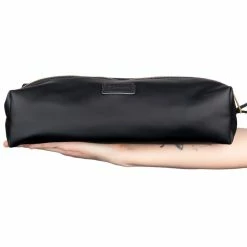 Hot Sale ๐ Bondara Black Faux Leather Bondage And Sex Toy Bag ๐ 7 Hot Sale ๐ Bondara Black Faux Leather Bondage And Sex Toy Bag ๐ -Bondage Shop Online unnamed file 195