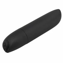 Best reviews of 🧨 Bondara Slippery Sex Fetish Fun Bundle 🧨 -Bondage Shop Online unnamed file 212