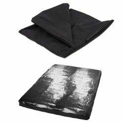 Best reviews of 🧨 Bondara Slippery Sex Fetish Fun Bundle 🧨 -Bondage Shop Online unnamed file 215