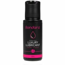 Best reviews of 🧨 Bondara Slippery Sex Fetish Fun Bundle 🧨 -Bondage Shop Online unnamed file 216