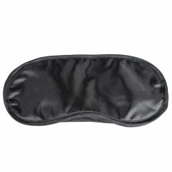 Best deal 😉 Bondara Pinch Perfect Sensation Play Bundle 🛒 -Bondage Shop Online unnamed file 228