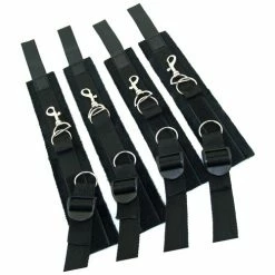 Best deal 😉 Bondara Pinch Perfect Sensation Play Bundle 🛒 -Bondage Shop Online unnamed file 229