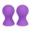 Buy 🔔 Bondara Plump Up The Volume Purple Nipple Suckers 🤩