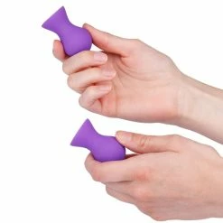 Buy 🔔 Bondara Plump Up The Volume Purple Nipple Suckers 🤩 -Bondage Shop Online unnamed file 242