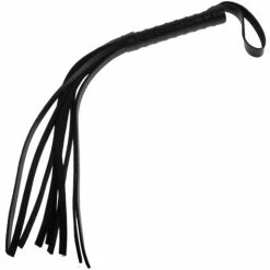 Coupon 🔥 Bondara Intermediate Soft Black Bondage Kit 🤩 -Bondage Shop Online unnamed file 264