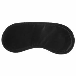 Coupon 🔥 Bondara Intermediate Soft Black Bondage Kit 🤩 -Bondage Shop Online unnamed file 265