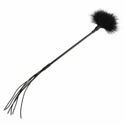 Coupon 🔥 Bondara Intermediate Soft Black Bondage Kit 🤩 -Bondage Shop Online unnamed file 268