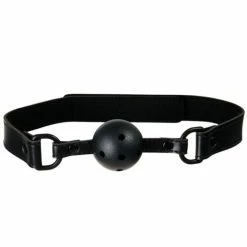 Outlet ✔️ Bondara Tie And Tease Lingerie And Bondage Bundle 👍 -Bondage Shop Online unnamed file 275