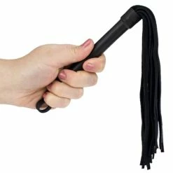 Top 10 👍 Bondara&Sex Wild Thing Strap-On And Bondage Bundle ✔️ -Bondage Shop Online unnamed file 280