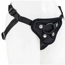 Top 10 👍 Bondara&Sex Wild Thing Strap-On And Bondage Bundle ✔️ -Bondage Shop Online unnamed file 283