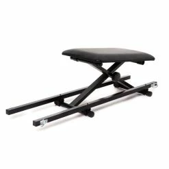 Best Sale 🤩 Bondara&Sex My Dungeon Compact Spanking Sex Bench 🔔 -Bondage Shop Online unnamed file 29