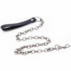 Discount ⌛ Bondara&Sex Sinful Submissive Set ❤️ -Bondage Shop Online unnamed file 293