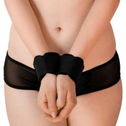 Discount 🧨 Bondara Playfully Purple Pleasure Bundle 🛒 -Bondage Shop Online unnamed file 296