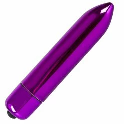 Discount 🧨 Bondara Playfully Purple Pleasure Bundle 🛒 -Bondage Shop Online unnamed file 297