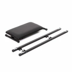 Best Sale 🤩 Bondara&Sex My Dungeon Compact Spanking Sex Bench 🔔 -Bondage Shop Online unnamed file 30