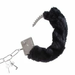 Best reviews of 🤩 Bondara Heartbreaker Pleasure Bundle 🛒 -Bondage Shop Online unnamed file 301