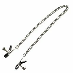 Buy 😍 Bondara Night In Shining Armour Pleasure Bundle 👍 -Bondage Shop Online unnamed file 310