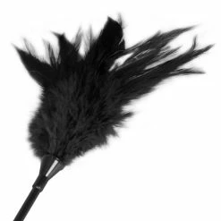 Bondage Shop Online -Bondage Shop Online unnamed file 321