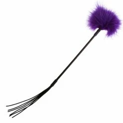 Deals 🧨 Bondara Purple Reign 4 Piece Bondage And Sex Toy Set ⌛ -Bondage Shop Online unnamed file 333