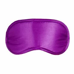 Deals 🧨 Bondara Purple Reign 4 Piece Bondage And Sex Toy Set ⌛ -Bondage Shop Online unnamed file 334