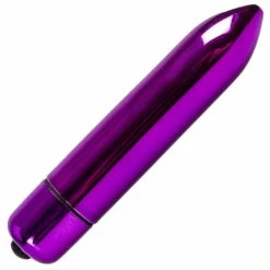 Deals 🧨 Bondara Purple Reign 4 Piece Bondage And Sex Toy Set ⌛ -Bondage Shop Online unnamed file 335