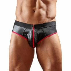 Discount ๐ Bondara&Sex Svenjoyment Zip-Up Pouch Jock Strap ๐ 6 Discount ๐ Bondara&Sex Svenjoyment Zip-Up Pouch Jock Strap ๐ -Bondage Shop Online unnamed file 350