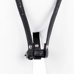 Best Pirce ๐ Bondara Climax Control Faux Leather Wand Harness Belt ๐ 7 Best Pirce ๐ Bondara Climax Control Faux Leather Wand Harness Belt ๐ -Bondage Shop Online unnamed file 394