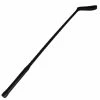 Top 10 ❤️ Bondara Serial Offender Black Riding Crop - 28 Inch 🎉