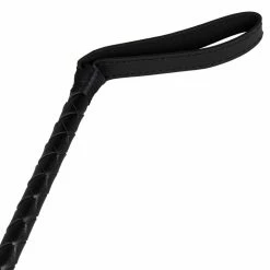 Top 10 ❤️ Bondara Serial Offender Black Riding Crop - 28 Inch 🎉 -Bondage Shop Online unnamed file 406