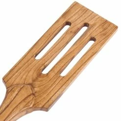 Buy 🛒 Bondara The Barcode Wooden Spanking Paddle - 14.5 Inch 💯 -Bondage Shop Online unnamed file 427