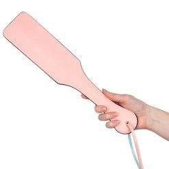 Flash Sale ๐ Bondara Luxe Bow To Me Pink And Blue PU Paddle ? 14 Inch ๐ 9 Flash Sale ๐ Bondara Luxe Bow To Me Pink And Blue PU Paddle ? 14 Inch ๐ -Bondage Shop Online unnamed file 434