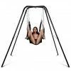 Hot Sale 🤩 Bondara&Sex Strict Extreme Sex Swing And Stand 👍