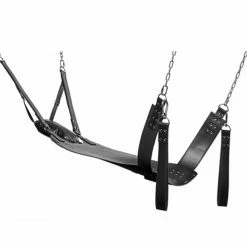 Hot Sale 🤩 Bondara&Sex Strict Extreme Sex Swing And Stand 👍 -Bondage Shop Online unnamed file 443