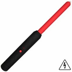 Cheap 🧨 Doc Johnson Kink Stinger Electro-Play Wand 💯