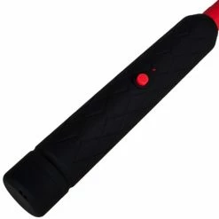 Cheap 🧨 Doc Johnson Kink Stinger Electro-Play Wand 💯 -Bondage Shop Online unnamed file 451
