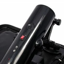 Hot Sale 🛒 Bondara Full Throttle Black Sex Machine With Dildo ? 5.5 Inch 🔔 -Bondage Shop Online unnamed file 456