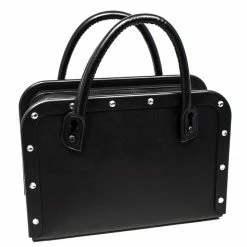 Hot Sale 🛒 Bondara Full Throttle Black Sex Machine With Dildo ? 5.5 Inch 🔔 -Bondage Shop Online unnamed file 457